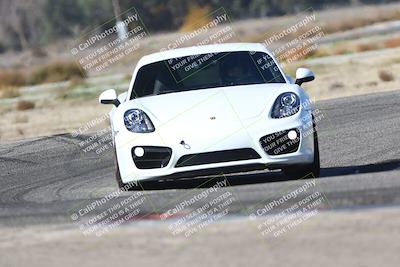 media/Nov-10-2025-Private Event (Mon) [[7fd464aee1]]/Advanced/Session 3 (Sunset)/